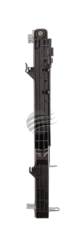 KOYORAD RADIATOR FORD RANGER PX 2011>MAZDA BT-50 B32P 2011>T/D JR2868HP
