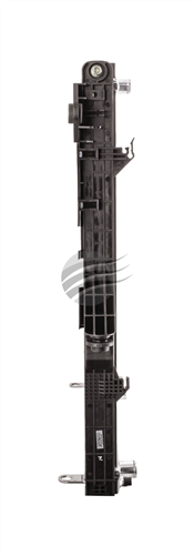 KOYORAD RADIATOR FORD RANGER PX 2011>MAZDA BT-50 B32P 2011>T/D JR2868HP