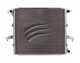 KOYORAD RADIATOR VW AMAROK 2H 02/11> PETROL & DIESEL JR2869HP
