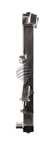 KOYORAD RADIATOR VW AMAROK 2H 02/11> PETROL & DIESEL JR2869HP
