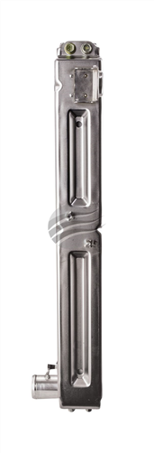 KOYORAD RADIATOR TOYOTA LANDCRUISER 00-07 HDJ100 JR2872HP