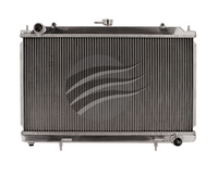 KOYORAD RADIATOR NISSAN SILVIA S14 93-99 200SX S14 S15 94-03 JR2873HP