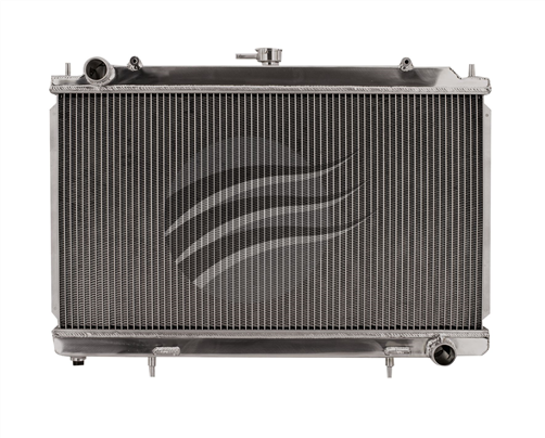 KOYORAD RADIATOR NISSAN SILVIA S14 93-99 200SX S14 S15 94-03 JR2873HP