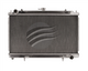 KOYORAD RADIATOR NISSAN SILVIA S14 93-99 200SX S14 S15 94-03 JR2873HP