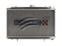 KOYORAD RADIATOR NISSAN SILVIA S14 93-99 200SX S14 S15 94-03 JR2873HP