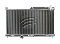 KOYORAD RADIATOR MAZDA RX-7 92-02 SERIES 6 TO 8 JR2874HP