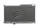 KOYORAD RADIATOR MAZDA RX-7 92-02 SERIES 6 TO 8 JR2874HP