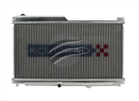 KOYORAD RADIATOR MAZDA RX-7 92-02 SERIES 6 TO 8 JR2874HP
