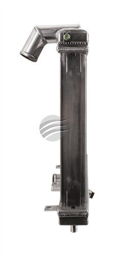 KOYORAD RADIATOR MAZDA RX-7 92-02 SERIES 6 TO 8 JR2874HP