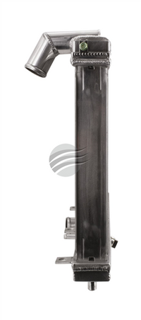 KOYORAD RADIATOR MAZDA RX-7 92-02 SERIES 6 TO 8 JR2874HP
