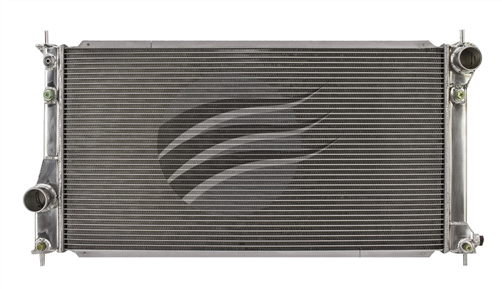 KOYORAD RADIATOR TOYOTA 86 ZN6 2012> SUBARU BRZ Z10 2012> JR2875HP