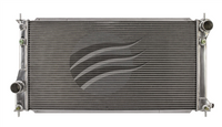 KOYORAD RADIATOR TOYOTA 86 ZN6 2012> SUBARU BRZ Z10 2012> JR2875HP