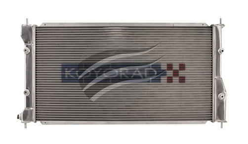 KOYORAD RADIATOR TOYOTA 86 ZN6 2012> SUBARU BRZ Z10 2012> JR2875HP