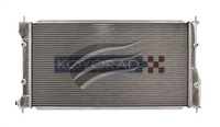 KOYORAD RADIATOR TOYOTA 86 ZN6 2012> SUBARU BRZ Z10 2012> JR2875HP