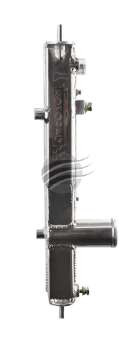 KOYORAD RADIATOR TOYOTA 86 ZN6 2012> SUBARU BRZ Z10 2012> JR2875HP