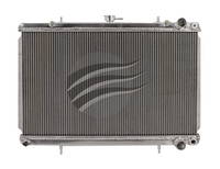 KOYORAD RADIATOR NISSAN SKYLINE R32 89-94 2.0L 2.5L 2.6L JR2876HP