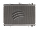 KOYORAD RADIATOR NISSAN SKYLINE R32 89-94 2.0L 2.5L 2.6L JR2876HP
