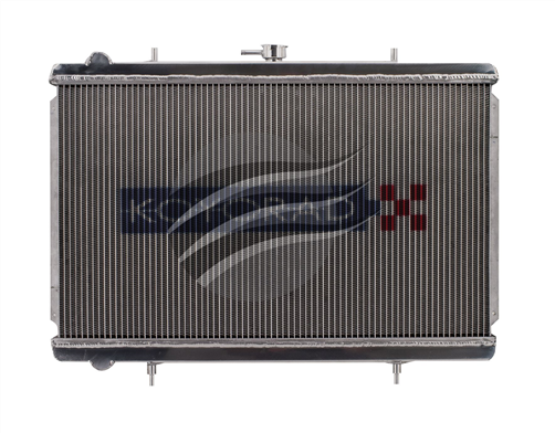 KOYORAD RADIATOR NISSAN SKYLINE R32 89-94 2.0L 2.5L 2.6L JR2876HP