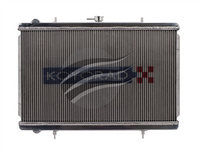 KOYORAD RADIATOR NISSAN SKYLINE R32 89-94 2.0L 2.5L 2.6L JR2876HP