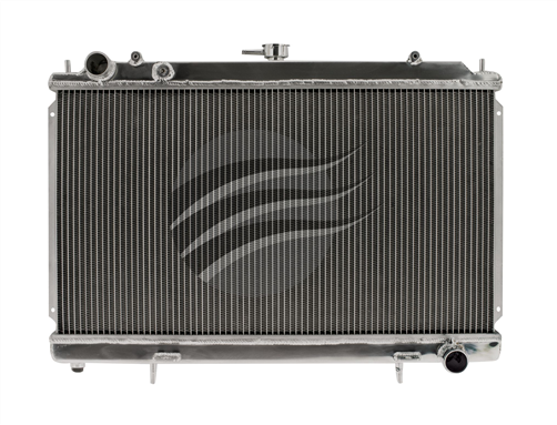 KOYORAD RADIATOR NISSAN 200SX S14/S15 94-03 SILVIA S14 95-99 JR2877HP