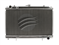 KOYORAD RADIATOR NISSAN 200SX S14/S15 94-03 SILVIA S14 95-99 JR2877HP
