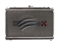 KOYORAD RADIATOR NISSAN 200SX S14/S15 94-03 SILVIA S14 95-99 JR2877HP