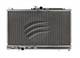 KOYORAD RADIATOR MITSUBISHI LANCER EVO 7-9 2001-2007 JR2878HP