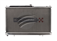 KOYORAD RADIATOR MITSUBISHI LANCER EVO 7-9 2001-2007 JR2878HP