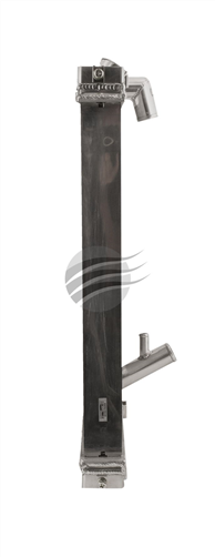 KOYORAD RADIATOR MAZDA RX-7 SERIES 4/5 1986-1992 JR2879HP