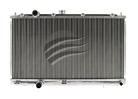 KOYORAD RADIATOR MITSUBISHI LANCER EVO 4-6 1996-2001 JR2880HP