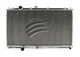 KOYORAD RADIATOR MITSUBISHI LANCER EVO 4-6 1996-2001 JR2880HP
