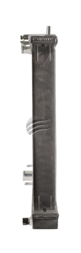 KOYORAD RADIATOR MITSUBISHI LANCER EVO 4-6 1996-2001 JR2880HP