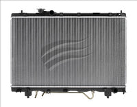 JAYRAD RADIATOR TOYOTA IPSUM SX10 SX15 1996 &gt; 2001 A/T JR2881J