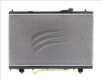 JAYRAD RADIATOR TOYOTA IPSUM SX10 SX15 1996 &gt; 2001 A/T JR2881J