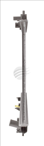 JAYRAD RADIATOR TOYOTA IPSUM SX10 SX15 1996 &gt; 2001 A/T JR2881J