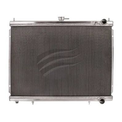 RADIATOR NISSAN SKYLINE R34 GT-R 1999-2002 JR2883HP