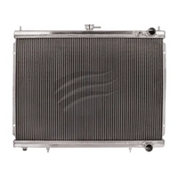 RADIATOR NISSAN SKYLINE R34 GT-R 1999-2002 JR2883HP