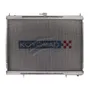 RADIATOR NISSAN SKYLINE R34 GT-R 1999-2002 JR2883HP