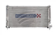 KOYORAD RADIATOR MITSUBISHI LANCER EVO X RALLIART 36MM CORE 2007-16 JR2885HP