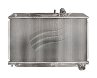 KOYORAD RADIATOR MAZDA RX8 04-08 36MM CORE JR2886HP