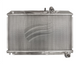 KOYORAD RADIATOR MAZDA RX8 04-08 36MM CORE JR2886HP