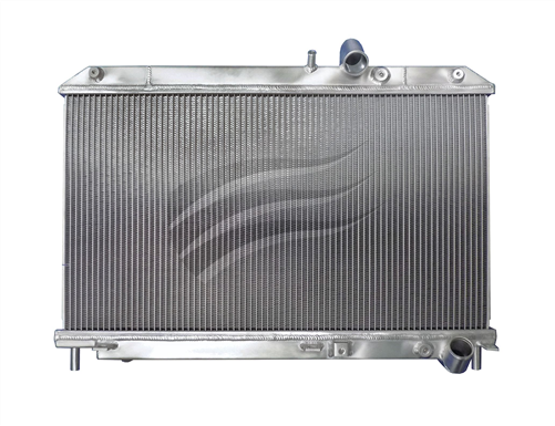 KOYORAD RADIATOR MAZDA RX8 09-11 48MM CORE JR2887HP