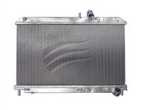 KOYORAD RADIATOR MAZDA RX8 09-11 48MM CORE JR2887HP