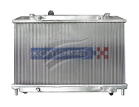 KOYORAD RADIATOR MAZDA RX8 09-11 48MM CORE JR2887HP
