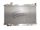 KOYORAD RADIATOR NISSAN 350Z 2003-06 VQ35DE 48MM CORE JR2888HP