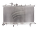 KOYORAD RADIATOR SUBARU WRX STI 2003-07 36MM CORE JR2889HP