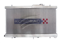 KOYORAD RADIATOR SUBARU WRX STI 2003-07 36MM CORE JR2889HP
