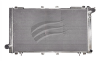 KOYORAD RADIATOR SUBARU WRX STI 1994-00 36MM CORE JR2891HP