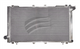 KOYORAD RADIATOR SUBARU WRX STI 1994-00 36MM CORE JR2891HP