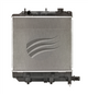 KOYORAD RADIATOR MAZDA 2 METRO 121 MAN 2 99-03 A/P KOYO JR3008J